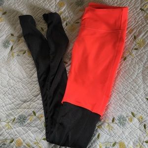 Alo Yoga Goddess Leggings